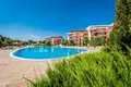 Studio apartment 1 bedroom 33 m² Sveti Vlas, Bulgaria