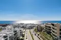 3 bedroom apartment 151 m² Dos Hermanas, Spain