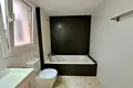Penthouse 4 pokoi  Torrevieja, Hiszpania