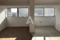 Mieszkanie 2 pokoi 87 m² Budva, Czarnogóra