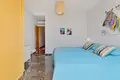 Wohnung 2 Schlafzimmer 102 m² Fuengirola, Spanien