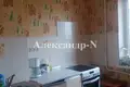 4 room apartment 84 m² Odesa, Ukraine