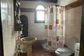 Cottage 3 bedrooms 112 m² Aroni, Greece
