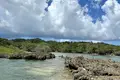 Apartamento  Honduras, Honduras