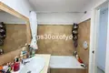 Apartamento 2 habitaciones 90 m² Manilva, Španjolska