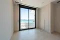 Wohnung 4 zimmer  Benidorm, Spanien