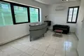 Офис  в Лимассоле, Кипр