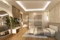 Villa de 1 habitación  Sanur, Indonesia