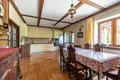Коттедж 576 м² Ждановичский сельский Совет, Беларусь