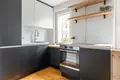 Mieszkanie 2 pokoi 45 m² Warszawa, Polska
