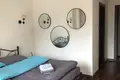 5 bedroom apartment 148 m² Batumi, Georgia