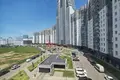 Office 50 m² in Minsk, Belarus