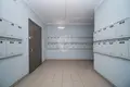 Wohnung 2 zimmer 76 m² Minsk, Belarus