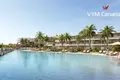 Wohnung 2 Schlafzimmer 98 m² Guia de Isora, Spanien