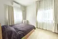 Casa 3 habitaciones  en Nong Prue, Tailandia