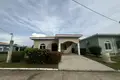Haus 2 Schlafzimmer 226 m² Colon, Honduras