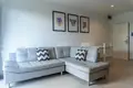 Отель 3 200 м² Тхаланг, Таиланд