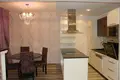 Квартира 1 м² Община Колашин, Черногория