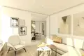 Пентхаус 2 спальни 86 м² Helechosa de los Montes, Испания