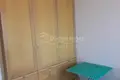 Дом 4 спальни 87 м² Каландра, Греция