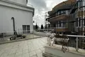 Mieszkanie 1 pokój 95 m² Sweti Włas, Bułgaria