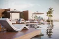 Appartement 3 chambres 103 m² Doubaï, Émirats arabes unis
