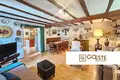 4 room house  Opcina Dezanovac, Croatia