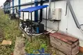 Mieszkanie 687 m² Homel, Białoruś