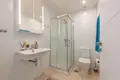 2 bedroom apartment 85 m² San Pedro Alcantara, Spain