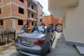 Mieszkanie 3 pokoi 100 m² Nesebyr, Bułgaria