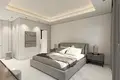 3 bedroom house 169 m² Larnaca District, Cyprus