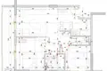 Wohnung 2 zimmer 71 m² Burtaisi, Montenegro