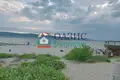 Appartement 45 m² Nessebar, Bulgarie