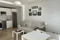 1 bedroom apartment 40 m² Bel Air, Spain