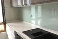 Квартира 2 спальни 110 м² Доброта, Черногория