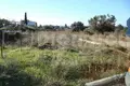 Atterrir 315 m² Gerakini, Grèce