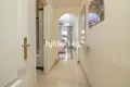 Apartamento 3 habitaciones 255 m² Španjolska, Španjolska