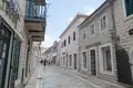 Commercial property 100 m² in Herceg Novi, Montenegro