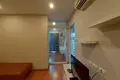 1 bedroom condo  in Bang Sare, Thailand