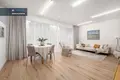 Haus 141 m² Vilnius, Litauen