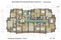 1 bedroom apartment 55 m² Chernomorets, Bulgaria