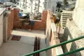 Земельные участки  Зеленика, Черногория