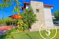 Villa 4 chambres  Afytos, Grèce