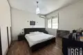 Wohnung 2 zimmer 107 m² Tirana, Albanien