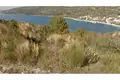 Земельные участки 5 000 м² Сали, Хорватия