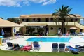 Hotel 550 m² Kavos, Grecja