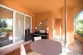 2 bedroom apartment 164 m² San Pedro Alcantara, Spain
