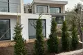 Коттедж 4 комнаты 160 м² Старый Бар, Черногория