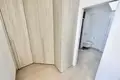 Appartement 3 chambres 185 m² Fuengirola, Espagne