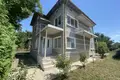 4 bedroom house 170 m² Kardam, Bulgaria